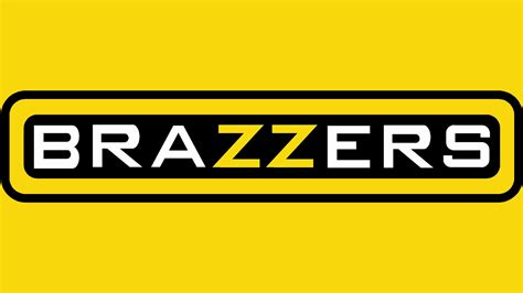 new brazzer ad|Free Brazzers Porn in 4K HD Full Length!